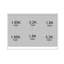 ILVE Nostalgie II 36 in Induction Range-635519154