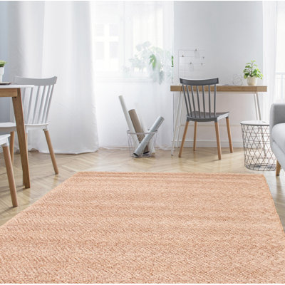 Baltierra Wool Indoor Rug
