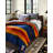Pendleton National Parks Grand Canyon Queen Blanket