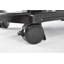 Weber Spirit E-215, Black-55736710