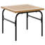 Garima Coffee Table