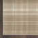 Xain Floral Area Rug