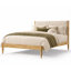 Base de lit tapissier Besan-514095643-499136174