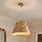 Presley Dimmable Pendant-892852221-892852223