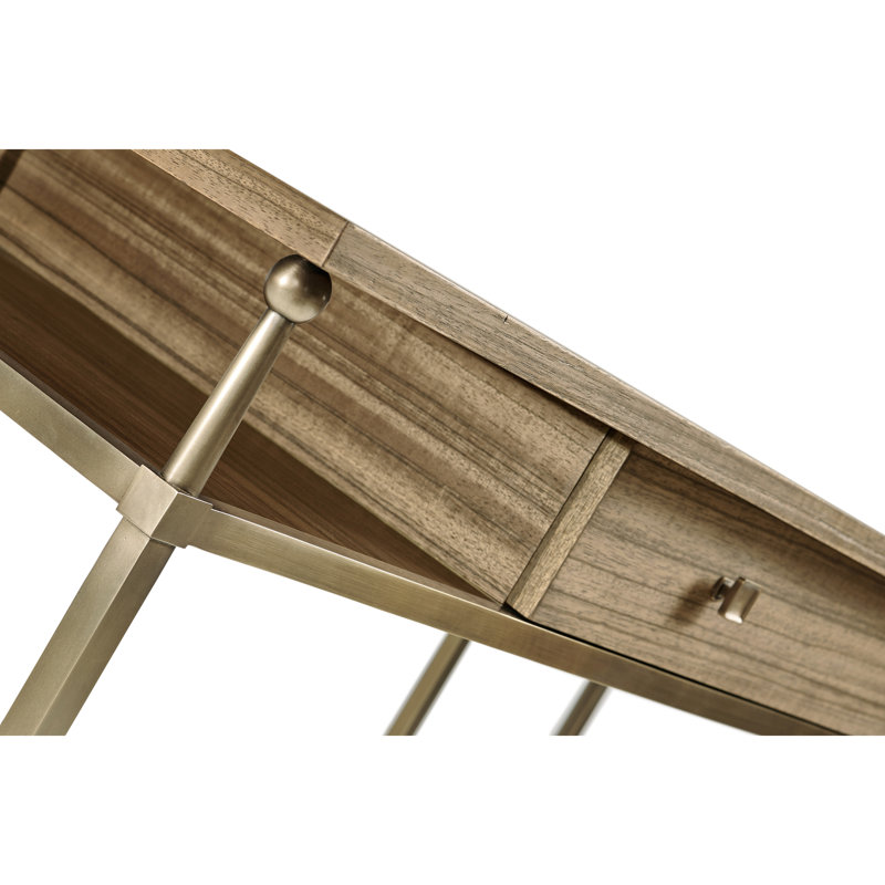 Bureau Hamilton