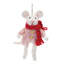 Figurine Guenter