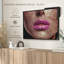 Beauté «Pink Glitter»-2098155531