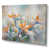 Toile tendue