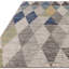 Ralph Geometric Area Rug-109404522