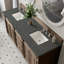 Meuble-lavabo double l 72 po Bristol-1343949543-1430527964-1430527960