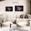 Senne roulette de casino en ligne-107921356
