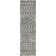 Pickering Geometric Indoor Rug