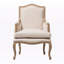 Fauteuil Aadhya