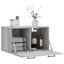 Mansoor Bathroom Cabinet-783922867
