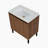 30 Inch Bathroom Vanity Without Sink