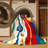 Peppy Loop Rug-1880581083