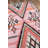 Valora Abstract Indoor Rug-23618165