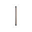 Avenue LED Outdoor Wall Lantern-70104501