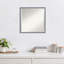 Miroir mural Earsie-1323465942-1323465936-1323465941