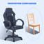 Fauteuil de jeu-1967722699