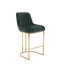 Tabouret de comptoir 26,25 po-387984751-341988410