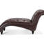 Chaise spacieuse Jacksonburg-121264613