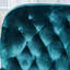 Fauteuil club, fauteuil confortable-1443360760