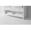 60'' W Double Vanity-1883075971