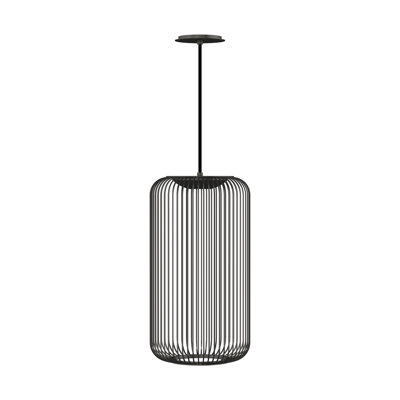 Kai 1 - Light LED Pendant