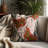 Maci Throw Pillow