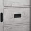 Ensemble de meuble-lavabo double 54 po Jillian-750805022