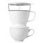 Cafetière à verser 1 tasse Good Grips