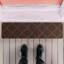 Tapis d'escalier Tianca-1849761233