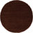 Caputto Performance Indoor Rug-1514507705-1544424549