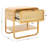 Beren 24'' W Nightstand-1198994476