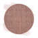 Jenessa Performance Geometric Indoor/Outdoor Area Rug