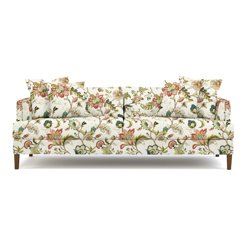 Surrey Hills Loveseat, Perigold INGRID 317