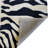 Diane-Zebra-105505915