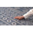 Jerrlyn Southwestern Blue/Cream Indoor&Outdoor Area Rug-1671910157