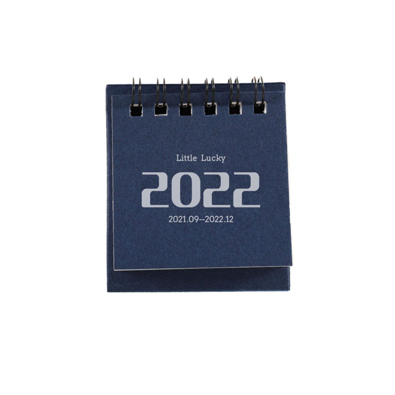 2022 Creative Creative, 3.54" H x 2.36" W x 0.04" D, Blue