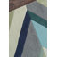 Tapis-88645703