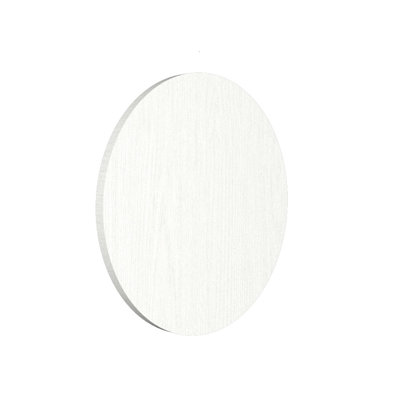 Lampe murale Clean Clean