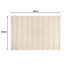 Akira Wool Hand Woven Area Rug-1913019138