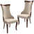 Light Taupe is out of stock