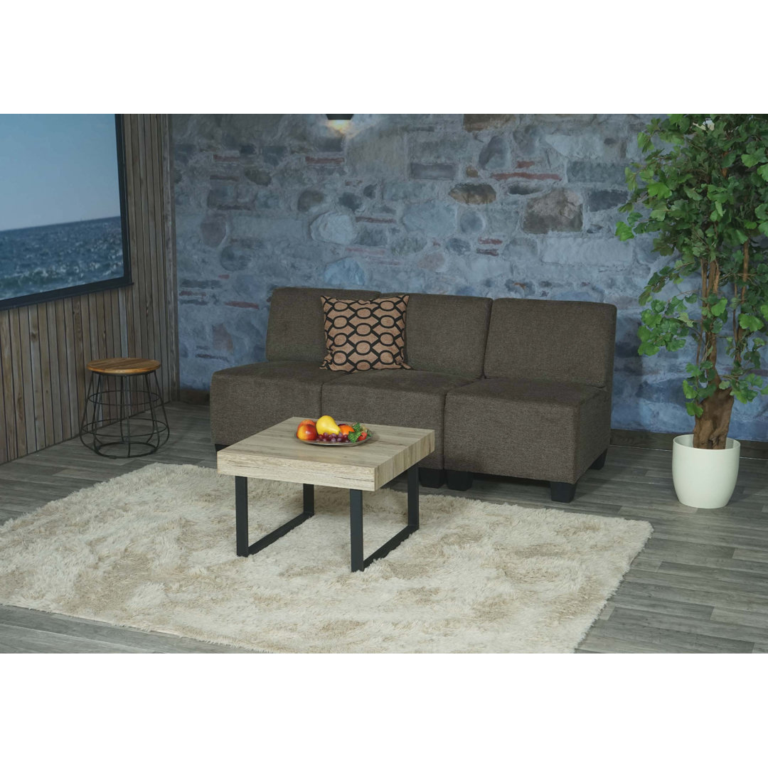 3-Sitzer Sofa Brenten