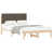 Natural/Taupe is out of stock selected