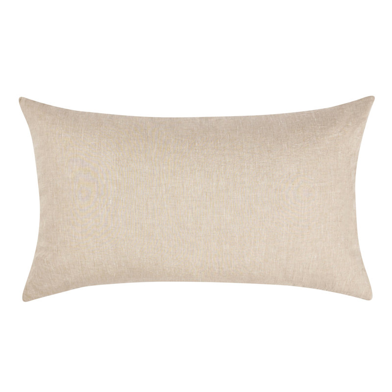 Jayson Sham, King, Beige