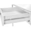Bureau d'ordinateur