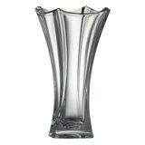 Glass Table Vase