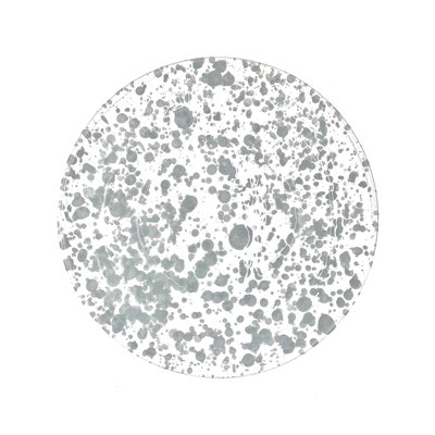 Taverna Speckled Soup Bowl, Set of 4